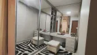 Foto 16 de Casa de Condomínio com 4 Quartos à venda, 190m² em Morros, Teresina