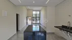 Foto 32 de Casa de Condomínio com 3 Quartos à venda, 136m² em Parque Taquaral, Piracicaba