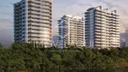 Foto 25 de Apartamento com 3 Quartos à venda, 96m² em Barra da Tijuca, Rio de Janeiro