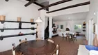 Foto 18 de Casa com 4 Quartos à venda, 450m² em Enseada, Guarujá