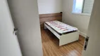 Foto 25 de Apartamento com 3 Quartos à venda, 125m² em Centro, Jundiaí