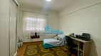 Foto 53 de Cobertura com 3 Quartos à venda, 219m² em Vila Belmiro, Santos