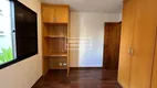 Foto 13 de Apartamento com 4 Quartos à venda, 118m² em Cidade São Francisco, São Paulo