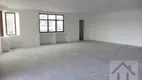 Foto 6 de Sala Comercial para alugar, 101m² em Vila Olímpia, São Paulo