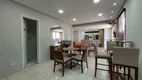 Foto 35 de Apartamento com 2 Quartos à venda, 47m² em Itaquera, São Paulo