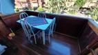 Foto 10 de Apartamento com 1 Quarto à venda, 38m² em Bracui Cunhambebe, Angra dos Reis