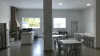 Foto 64 de Casa de Condomínio com 3 Quartos à venda, 95m² em Vila Nova Mazzei, São Paulo