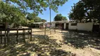 Foto 24 de Fazenda/Sítio com 4 Quartos à venda, 200m² em Area Rural de Cabo Frio, Cabo Frio