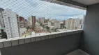 Foto 8 de Apartamento com 2 Quartos para alugar, 60m² em Meireles, Fortaleza