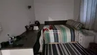 Foto 11 de Casa com 4 Quartos à venda, 400m² em Balneário Cidade Atlântica , Guarujá