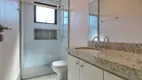 Foto 32 de Casa de Condomínio com 4 Quartos à venda, 395m² em Sousas, Campinas