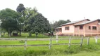 Foto 11 de Fazenda/Sítio com 3 Quartos à venda, 100m² em Sanga Funda, Nova Santa Rita