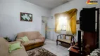 Foto 8 de Casa com 3 Quartos à venda, 41m² em Nossa Senhora das Graças, Divinópolis