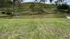 Foto 6 de Fazenda/Sítio com 3 Quartos à venda em Area Rural de Camboriu, Camboriú