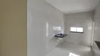 Foto 15 de Casa com 2 Quartos à venda, 85m² em Pedras, Fortaleza