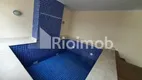 Foto 18 de Apartamento com 3 Quartos à venda, 78m² em Vargem Pequena, Rio de Janeiro