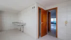 Foto 21 de Apartamento com 4 Quartos à venda, 187m² em Pina, Recife
