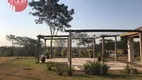 Foto 13 de Casa de Condomínio com 3 Quartos à venda, 208m² em Vila do Golf, Ribeirão Preto