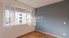 Foto 12 de Apartamento com 2 Quartos à venda, 67m² em Vila Buarque, São Paulo