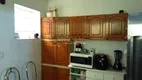 Foto 14 de Casa com 3 Quartos à venda, 160m² em Saúde, São Paulo