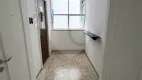 Foto 18 de Apartamento com 3 Quartos à venda, 170m² em Higienópolis, São Paulo