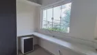 Foto 15 de Casa de Condomínio com 4 Quartos à venda, 255m² em Urbanova IV A, São José dos Campos