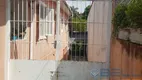 Foto 6 de Casa com 3 Quartos à venda, 234m² em Vila Assuncao, Santo André