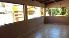 Foto 2 de Casa com 7 Quartos à venda, 360m² em Coqueiros, Belo Horizonte