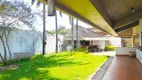 Foto 2 de Sobrado com 4 Quartos para venda ou aluguel, 850m² em Alto Da Boa Vista, São Paulo