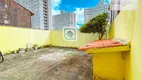Foto 17 de Casa de Condomínio com 5 Quartos à venda, 150m² em Cambeba, Fortaleza