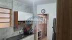 Foto 8 de Apartamento com 2 Quartos à venda, 72m² em Consolação, São Paulo