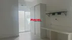 Foto 18 de Casa de Condomínio com 3 Quartos à venda, 251m² em Jardim Uira, São José dos Campos