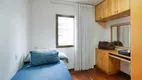 Foto 7 de Apartamento com 4 Quartos à venda, 302m² em Vila Regente Feijó, São Paulo