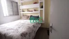 Foto 8 de Apartamento com 3 Quartos à venda, 50m² em Limão, São Paulo