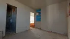 Foto 37 de Apartamento com 3 Quartos à venda, 150m² em Itaigara, Salvador