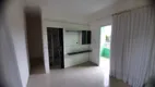 Foto 20 de Casa com 4 Quartos à venda, 177m² em Edson Queiroz, Fortaleza