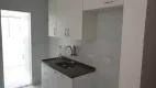 Foto 4 de Apartamento com 3 Quartos para alugar, 68m² em Vila Galvão, Guarulhos