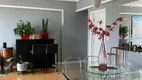 Foto 6 de Apartamento com 3 Quartos à venda, 90m² em Centro, Taubaté