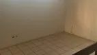 Foto 10 de Casa de Condomínio com 4 Quartos à venda, 250m² em Engenheiro Luciano Cavalcante, Fortaleza