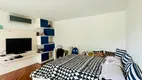 Foto 44 de Casa de Condomínio com 5 Quartos para venda ou aluguel, 1000m² em Barra da Tijuca, Rio de Janeiro