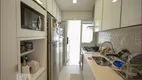 Foto 7 de Apartamento com 3 Quartos à venda, 112m² em Bosque da Saúde, São Paulo