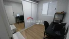 Foto 10 de Apartamento com 3 Quartos à venda, 87m² em Centro, Criciúma