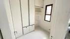 Foto 44 de Apartamento com 4 Quartos à venda, 132m² em Itaigara, Salvador