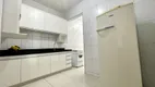 Foto 4 de Apartamento com 2 Quartos à venda, 85m² em Mundo Novo, Juiz de Fora