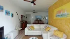 Foto 4 de Apartamento com 2 Quartos à venda, 90m² em Jardim Las Palmas, Guarujá