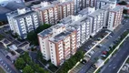 Foto 41 de Apartamento com 3 Quartos à venda, 82m² em Jardim do Lago, Campinas