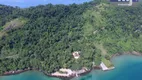 Foto 5 de Fazenda/Sítio com 5 Quartos à venda, 163000m² em Piraquara Cunhambebe, Angra dos Reis