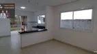 Foto 11 de Casa de Condomínio com 3 Quartos à venda, 205m² em Condominio Phytus, Itupeva