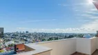 Foto 7 de Cobertura com 2 Quartos à venda, 186m² em Chácara das Pedras, Porto Alegre