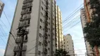 Foto 48 de Apartamento com 2 Quartos à venda, 60m² em Vila Mascote, São Paulo